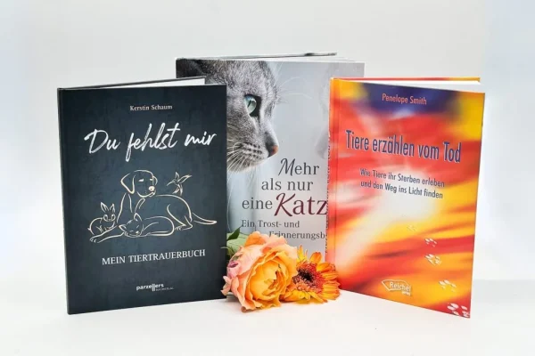 Bücher
