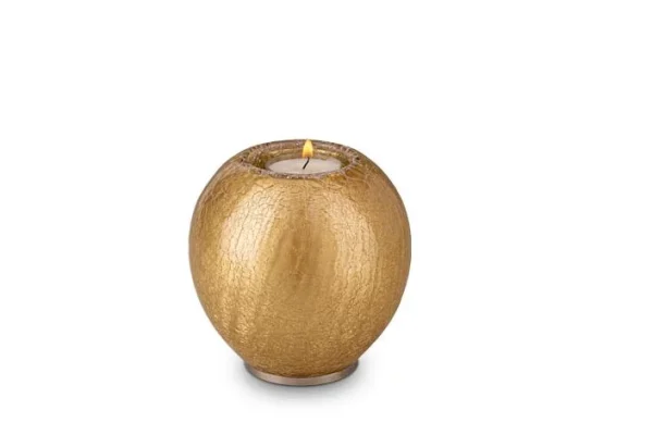 GU-Glaskugel-gold-mit-Licht